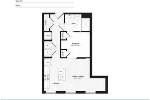 333 Unquowa Rd, Fairfield, CT 06824 - Photo 9