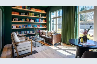 333 Unquowa Road #324, Fairfield, CT 06824 - Photo 5