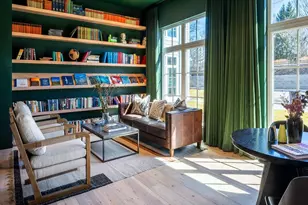 333 Unquowa Rd, Fairfield, CT 06824 - Photo 5