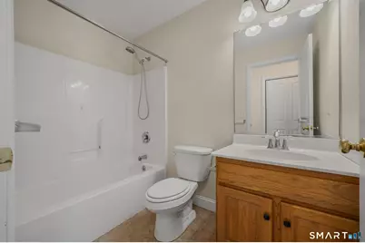 15 Freedom Way #105, East Lyme, CT 06357 - Photo 29