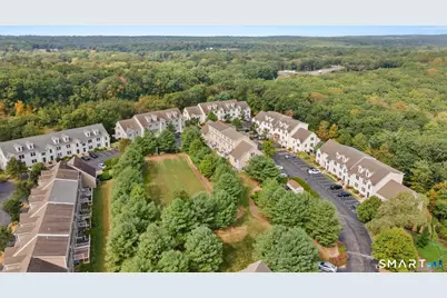 15 Freedom Way #105, East Lyme, CT 06357 - Photo 39