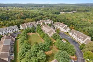 15 Freedom Way, East Lyme, CT 06357 - Photo 39