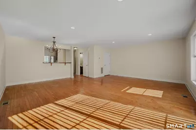 15 Freedom Way #105, East Lyme, CT 06357 - Photo 13