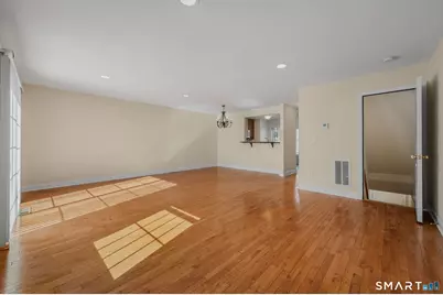 15 Freedom Way #105, East Lyme, CT 06357 - Photo 11