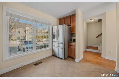 15 Freedom Way #105, East Lyme, CT 06357 - Photo 7