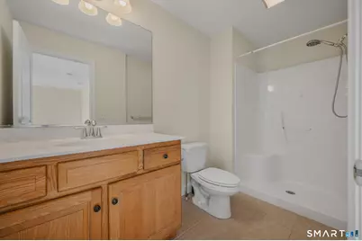 15 Freedom Way #105, East Lyme, CT 06357 - Photo 25