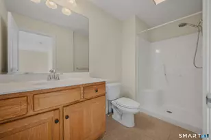 15 Freedom Way, East Lyme, CT 06357 - Photo 25