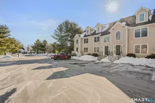 15 Freedom Way, East Lyme, CT 06357 - Photo 3