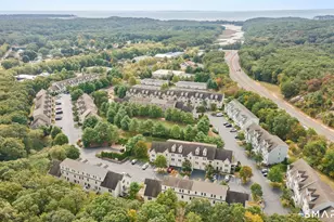 15 Freedom Way, East Lyme, CT 06357 - Photo 37