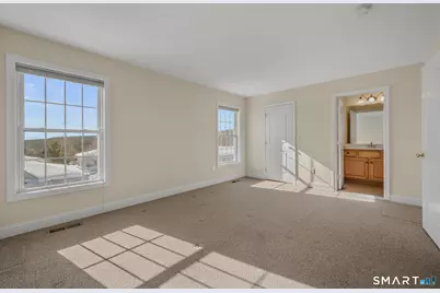 15 Freedom Way #105, East Lyme, CT 06357 - Photo 21