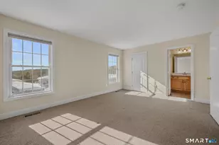 15 Freedom Way, East Lyme, CT 06357 - Photo 21