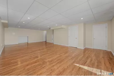 15 Freedom Way #105, East Lyme, CT 06357 - Photo 19