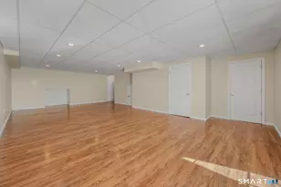 15 Freedom Way, East Lyme, CT 06357 - Photo 19