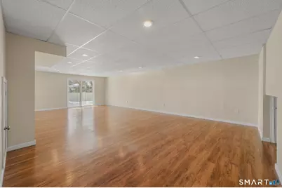 15 Freedom Way #105, East Lyme, CT 06357 - Photo 17