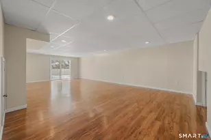 15 Freedom Way, East Lyme, CT 06357 - Photo 17