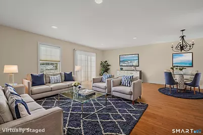 15 Freedom Way #105, East Lyme, CT 06357 - Photo 9