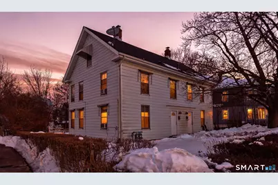 111 Eldridge Street, Manchester, CT 06040 - Photo 1