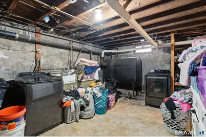 111 Eldridge Street, Manchester, CT 06040 - Photo 19