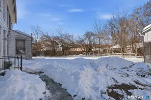 111 Eldridge St, Manchester, CT 06040 - Photo 21