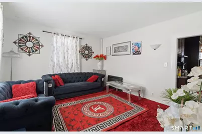 111 Eldridge Street, Manchester, CT 06040 - Photo 5