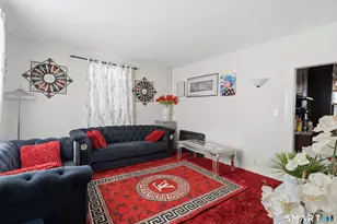 111 Eldridge St, Manchester, CT 06040 - Photo 5