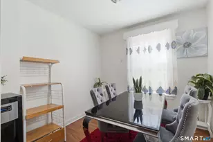 111 Eldridge St, Manchester, CT 06040 - Photo 11