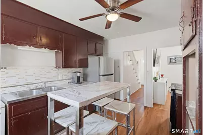 111 Eldridge Street, Manchester, CT 06040 - Photo 9