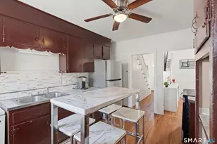 111 Eldridge St, Manchester, CT 06040 - Photo 9