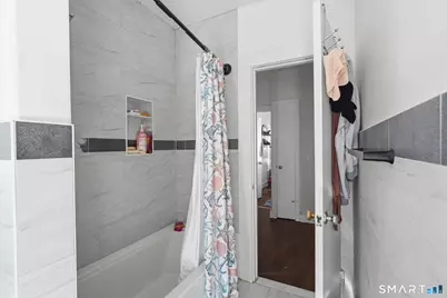 111 Eldridge Street, Manchester, CT 06040 - Photo 17