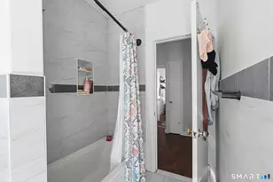 111 Eldridge St, Manchester, CT 06040 - Photo 17