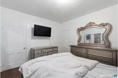 111 Eldridge Street, Manchester, CT 06040 - Photo 15