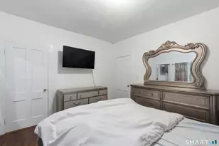 111 Eldridge St, Manchester, CT 06040 - Photo 15