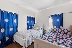 111 Eldridge St, Manchester, CT 06040 - Photo 13