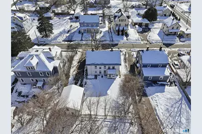 111 Eldridge Street, Manchester, CT 06040 - Photo 23