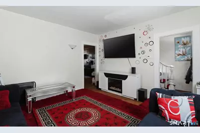 111 Eldridge Street, Manchester, CT 06040 - Photo 7