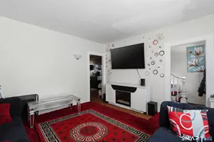 111 Eldridge St, Manchester, CT 06040 - Photo 7