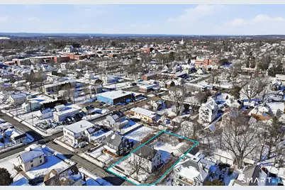 111 Eldridge Street, Manchester, CT 06040 - Photo 27