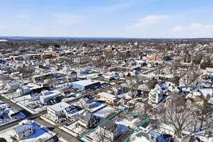 111 Eldridge St, Manchester, CT 06040 - Photo 27