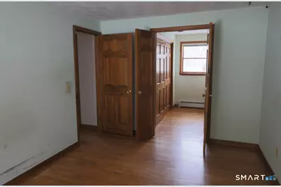 7 Hickory Hill Drive, Chester, CT 06412 - Photo 23