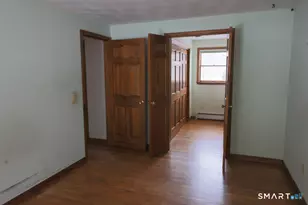 7 Hickory Hill Dr, Chester, CT 06412 - Photo 23