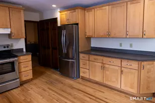 7 Hickory Hill Dr, Chester, CT 06412 - Photo 5