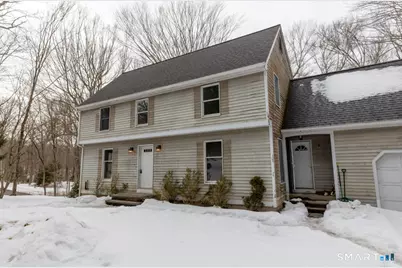 7 Hickory Hill Drive, Chester, CT 06412 - Photo 31