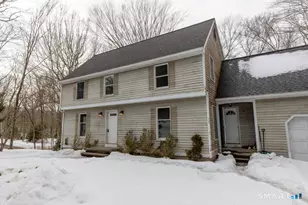 7 Hickory Hill Dr, Chester, CT 06412 - Photo 31