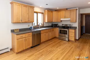 7 Hickory Hill Dr, Chester, CT 06412 - Photo 3