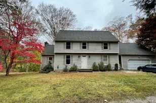 7 Hickory Hill Dr, Chester, CT 06412 - Photo 1