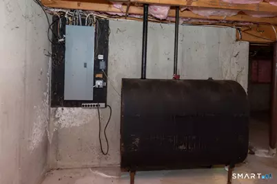 7 Hickory Hill Drive, Chester, CT 06412 - Photo 29