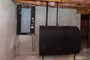 7 Hickory Hill Dr, Chester, CT 06412 - Photo 29