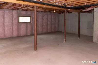 7 Hickory Hill Drive, Chester, CT 06412 - Photo 25