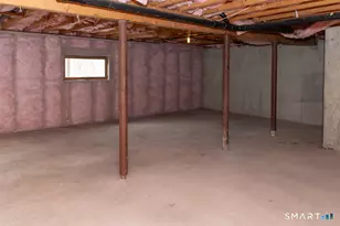 7 Hickory Hill Dr, Chester, CT 06412 - Photo 25