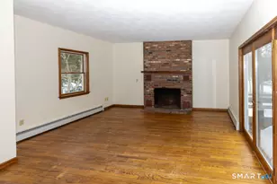 7 Hickory Hill Dr, Chester, CT 06412 - Photo 9